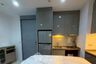 1 Bedroom Condo for rent in M Silom, Suriyawong, Bangkok near BTS Chong Nonsi