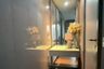 1 Bedroom Condo for rent in M Silom, Suriyawong, Bangkok near BTS Chong Nonsi