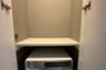 1 Bedroom Condo for rent in M Silom, Suriyawong, Bangkok near BTS Chong Nonsi