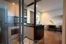 1 Bedroom Condo for rent in The Line Sukhumvit 71, Phra Khanong Nuea, Bangkok near BTS Phra Khanong