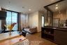1 Bedroom Condo for rent in The Line Sukhumvit 71, Phra Khanong Nuea, Bangkok near BTS Phra Khanong