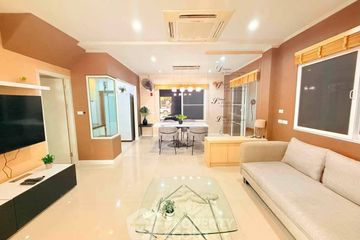 3 Bedroom House for rent in Nong Prue, Chonburi