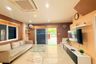 3 Bedroom House for rent in Nong Prue, Chonburi