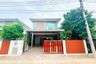 3 Bedroom House for rent in Nong Prue, Chonburi