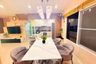 3 Bedroom House for rent in Nong Prue, Chonburi