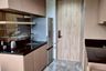 1 Bedroom Condo for rent in KAWA HAUS, Phra Khanong Nuea, Bangkok near BTS On Nut