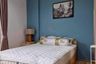 1 Bedroom Condo for rent in KAWA HAUS, Phra Khanong Nuea, Bangkok near BTS On Nut