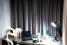 1 Bedroom Condo for rent in Ideo Chula - Samyan, Si Phraya, Bangkok near MRT Sam Yan