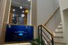 1 Bedroom Condo for rent in Culture Chula, Si Phraya, Bangkok near MRT Sam Yan