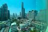 3 Bedroom Condo for rent in Royce Private Residences, Khlong Toei Nuea, Bangkok near BTS Asoke