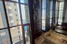 1 Bedroom Condo for rent in The Emporio Place, Khlong Tan, Bangkok near BTS Phrom Phong