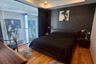 1 Bedroom Condo for rent in The Emporio Place, Khlong Tan, Bangkok near BTS Phrom Phong