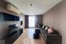 2 Bedroom Condo for rent in Life @ Ladprao 18, Chom Phon, Bangkok near MRT Lat Phrao