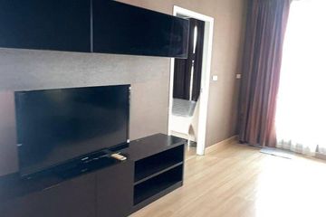 2 Bedroom Condo for rent in Life @ Ladprao 18, Chom Phon, Bangkok near MRT Lat Phrao