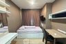 2 Bedroom Condo for rent in Life @ Ladprao 18, Chom Phon, Bangkok near MRT Lat Phrao
