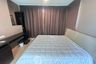 2 Bedroom Condo for rent in Life @ Ladprao 18, Chom Phon, Bangkok near MRT Lat Phrao