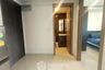 2 Bedroom Condo for rent in Arcadia Beach Continental, Nong Prue, Chonburi