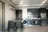 2 Bedroom Condo for rent in Arcadia Beach Continental, Nong Prue, Chonburi