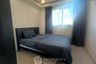 2 Bedroom Condo for rent in Arcadia Beach Continental, Nong Prue, Chonburi