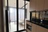 1 Bedroom Condo for rent in KAWA HAUS, Phra Khanong Nuea, Bangkok near BTS On Nut