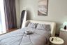 1 Bedroom Condo for rent in Ideo Q Sukhumvit 36, Khlong Tan, Bangkok near BTS Thong Lo