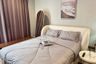 1 Bedroom Condo for rent in Ideo Q Sukhumvit 36, Khlong Tan, Bangkok near BTS Thong Lo
