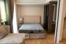 2 Bedroom Condo for rent in LLOYD Soonvijai-Thonglor, Bang Kapi, Bangkok