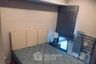 2 Bedroom Condo for rent in LLOYD Soonvijai-Thonglor, Bang Kapi, Bangkok