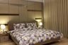 2 Bedroom Condo for rent in TELA Thonglor, Khlong Tan Nuea, Bangkok near BTS Thong Lo