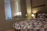 2 Bedroom Condo for rent in TELA Thonglor, Khlong Tan Nuea, Bangkok near BTS Thong Lo