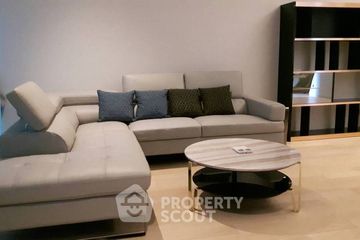 2 Bedroom Condo for rent in TELA Thonglor, Khlong Tan Nuea, Bangkok near BTS Thong Lo