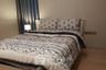 2 Bedroom Condo for rent in TELA Thonglor, Khlong Tan Nuea, Bangkok near BTS Thong Lo