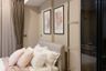 1 Bedroom Condo for rent in FYNN Sukhumvit 31, Khlong Toei Nuea, Bangkok near MRT Sukhumvit