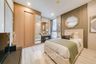 1 Bedroom Condo for rent in IDEO Mobi Sukhumvit 66, Bang Na, Bangkok near BTS Udom Suk