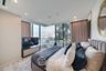 1 Bedroom Condo for rent in IDEO Mobi Sukhumvit 66, Bang Na, Bangkok near BTS Udom Suk