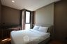 2 Bedroom Condo for rent in Klass Condo Langsuan, Lumpini, Bangkok near BTS Chit Lom