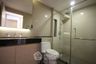 2 Bedroom Condo for rent in Klass Condo Langsuan, Lumpini, Bangkok near BTS Chit Lom