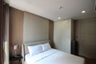 2 Bedroom Condo for rent in Klass Condo Langsuan, Lumpini, Bangkok near BTS Chit Lom