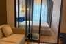 1 Bedroom Condo for rent in Life Rama 4 - Asoke, Khlong Toei, Bangkok near MRT Queen Sirikit National Convention Centre