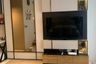 1 Bedroom Condo for rent in Ashton Silom, Suriyawong, Bangkok near BTS Chong Nonsi