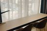 1 Bedroom Condo for rent in Ashton Silom, Suriyawong, Bangkok near BTS Chong Nonsi