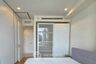 1 Bedroom Condo for rent in Circle Living Prototype, Makkasan, Bangkok near Airport Rail Link Makkasan