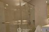 1 Bedroom Condo for rent in Circle Living Prototype, Makkasan, Bangkok near Airport Rail Link Makkasan