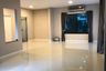 3 Bedroom House for rent in Manthana Onnut-Wongwaen 3, Dokmai, Bangkok
