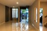 3 Bedroom House for rent in Manthana Onnut-Wongwaen 3, Dokmai, Bangkok
