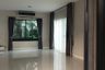 3 Bedroom House for rent in Manthana Onnut-Wongwaen 3, Dokmai, Bangkok