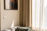 1 Bedroom Condo for rent in Phra Khanong, Bangkok near BTS Phra Khanong