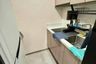 1 Bedroom Condo for rent in One 9 Five Asoke - Rama 9, Huai Khwang, Bangkok near MRT Phra Ram 9