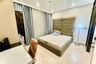 1 Bedroom Condo for rent in One 9 Five Asoke - Rama 9, Huai Khwang, Bangkok near MRT Phra Ram 9