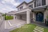 5 Bedroom House for rent in Narasiri Krungthep Kreetha, Hua Mak, Bangkok